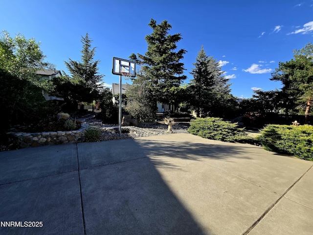 3796 Bellingham Dr, Reno, NV 89511 - photo 42