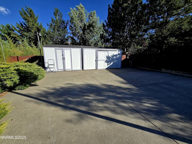 3796 Bellingham Dr, Reno, NV 89511 - photo 41