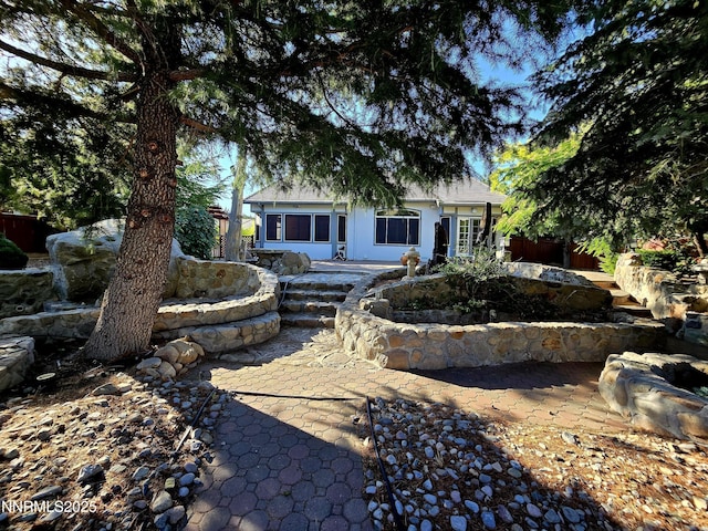 3796 Bellingham Dr, Reno, NV 89511 - photo 43