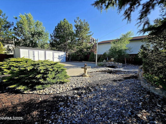 3796 Bellingham Dr, Reno, NV 89511 - photo 47