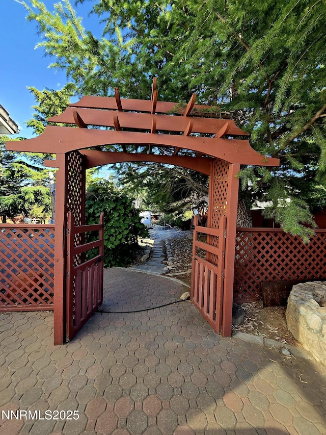 3796 Bellingham Dr, Reno, NV 89511 - photo 54