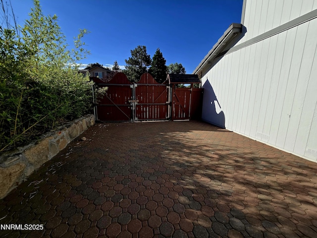 3796 Bellingham Dr, Reno, NV 89511 - photo 55