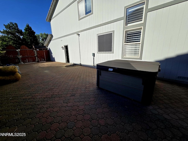3796 Bellingham Dr, Reno, NV 89511 - photo 56