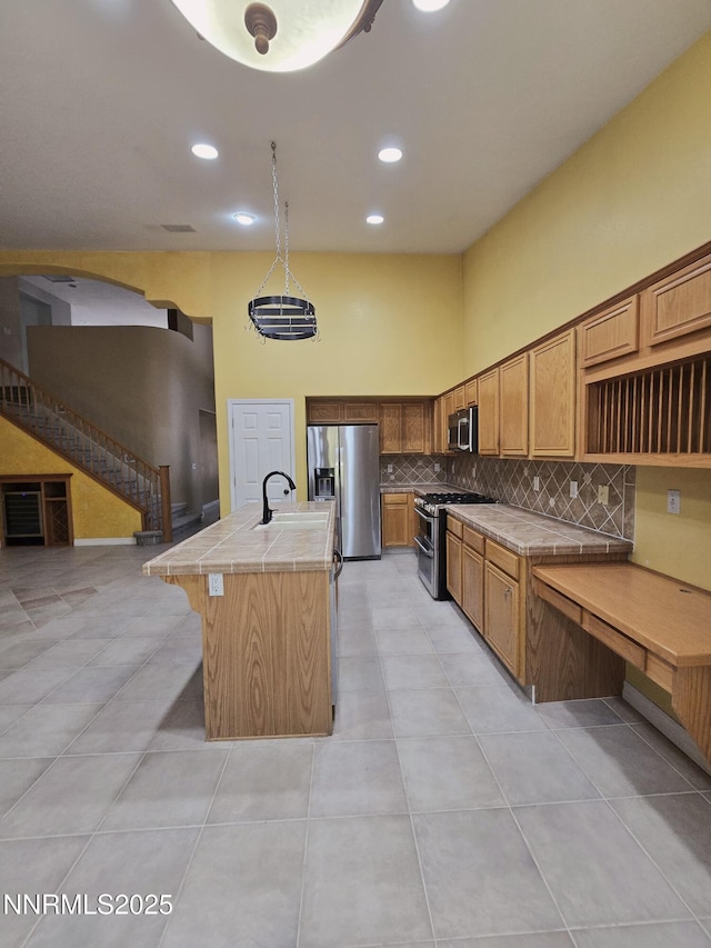 3796 Bellingham Dr, Reno, NV 89511 - photo 12