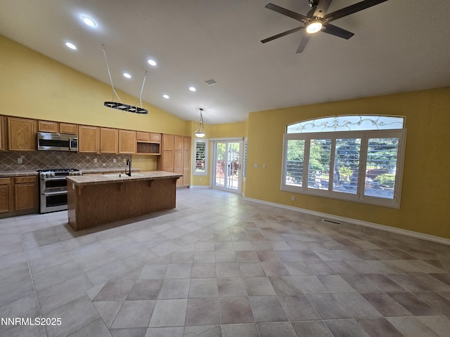 3796 Bellingham Dr, Reno, NV 89511 - photo 11