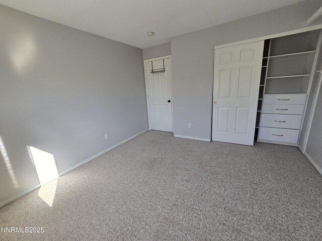 3796 Bellingham Dr, Reno, NV 89511 - photo 29