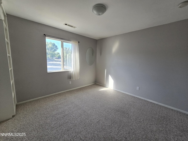 3796 Bellingham Dr, Reno, NV 89511 - photo 30