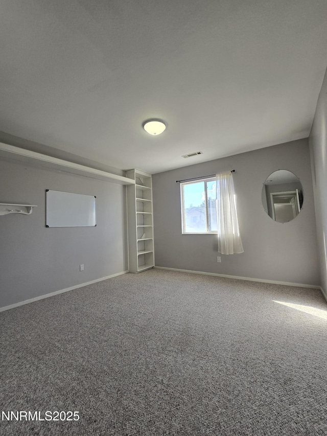 3796 Bellingham Dr, Reno, NV 89511 - photo 31