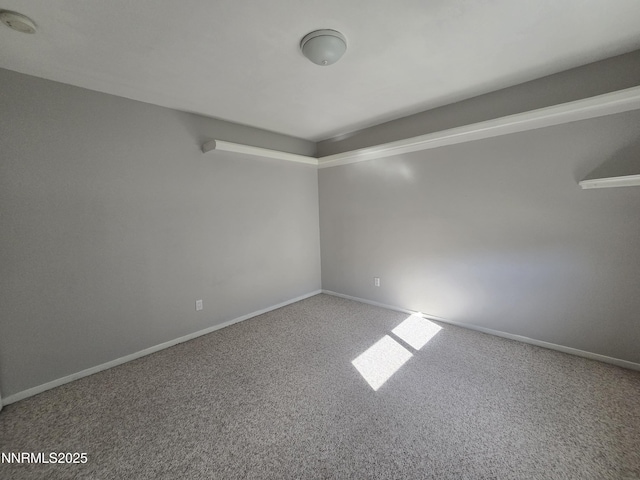 3796 Bellingham Dr, Reno, NV 89511 - photo 34