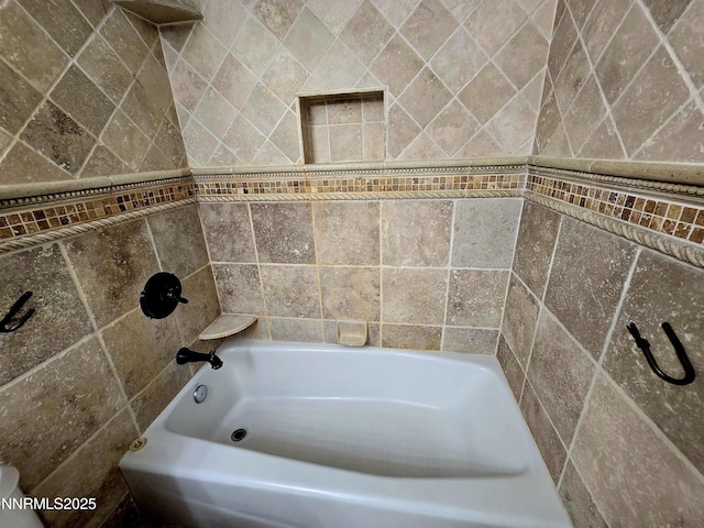 3796 Bellingham Dr, Reno, NV 89511 - photo 37