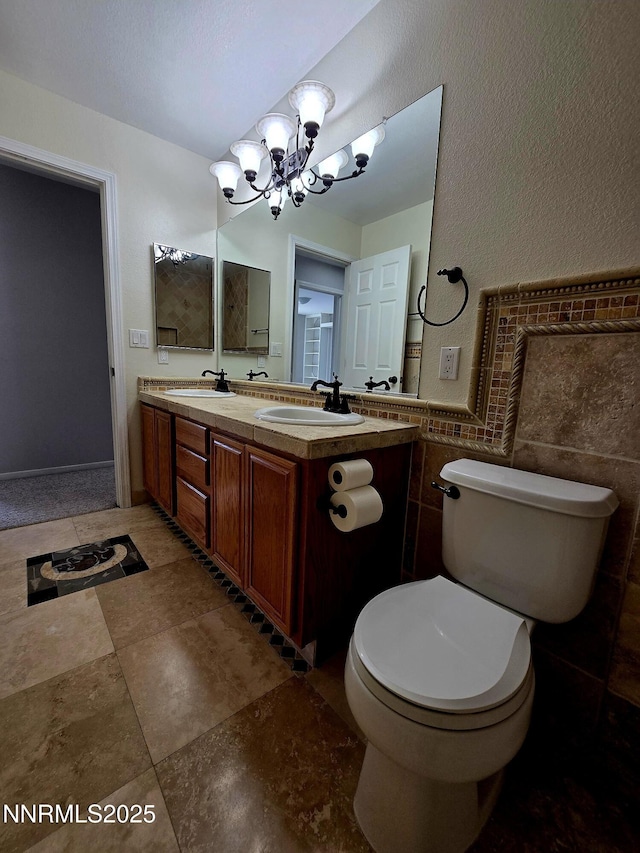 3796 Bellingham Dr, Reno, NV 89511 - photo 36