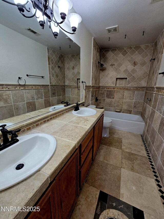 3796 Bellingham Dr, Reno, NV 89511 - photo 35