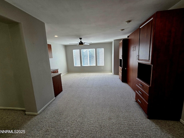 3796 Bellingham Dr, Reno, NV 89511 - photo 28