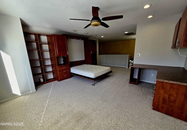 3796 Bellingham Dr, Reno, NV 89511 - photo 26