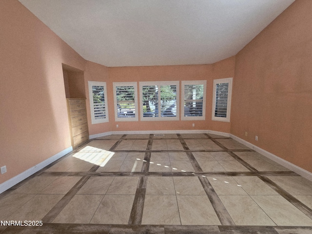 3796 Bellingham Dr, Reno, NV 89511 - photo 16