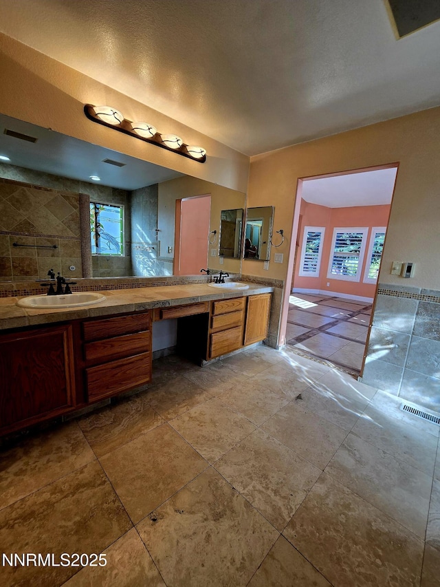 3796 Bellingham Dr, Reno, NV 89511 - photo 23