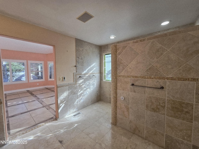 3796 Bellingham Dr, Reno, NV 89511 - photo 24