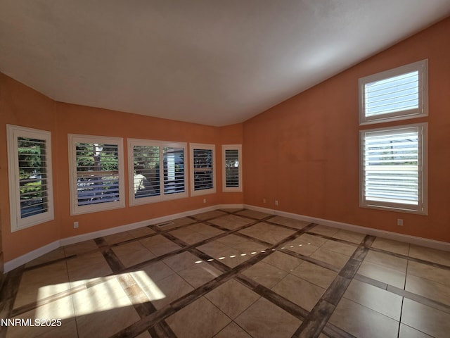 3796 Bellingham Dr, Reno, NV 89511 - photo 17
