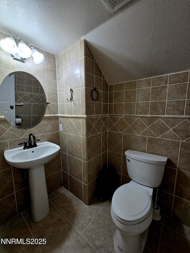 3796 Bellingham Dr, Reno, NV 89511 - photo 25