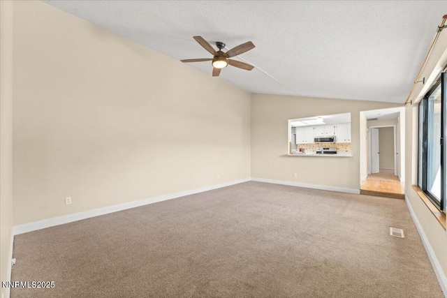 3482 Terrace Knoll Ct, Reno, NV 89512 - photo 5