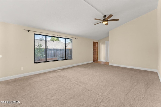 3482 Terrace Knoll Ct, Reno, NV 89512 - photo 6