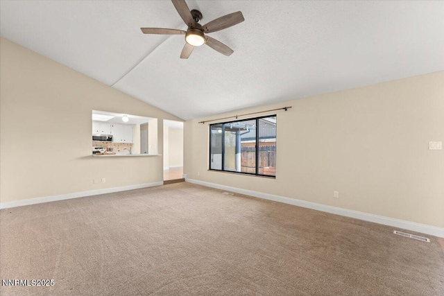 3482 Terrace Knoll Ct, Reno, NV 89512 - photo 7