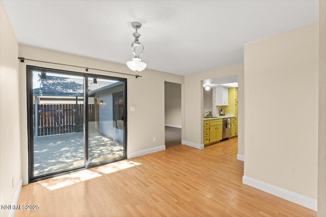 3482 Terrace Knoll Ct, Reno, NV 89512 - photo 11