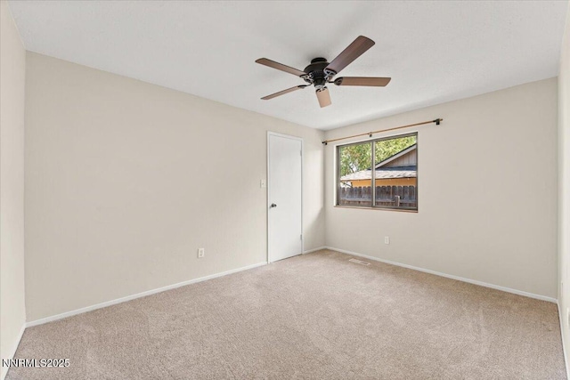 3482 Terrace Knoll Ct, Reno, NV 89512 - photo 13