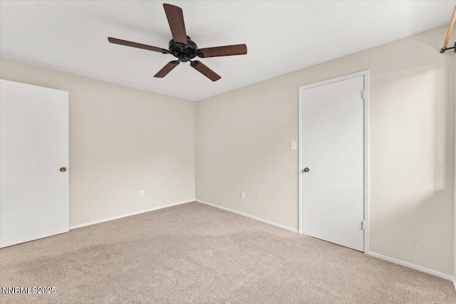 3482 Terrace Knoll Ct, Reno, NV 89512 - photo 14