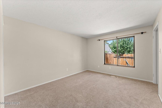 3482 Terrace Knoll Ct, Reno, NV 89512 - photo 17
