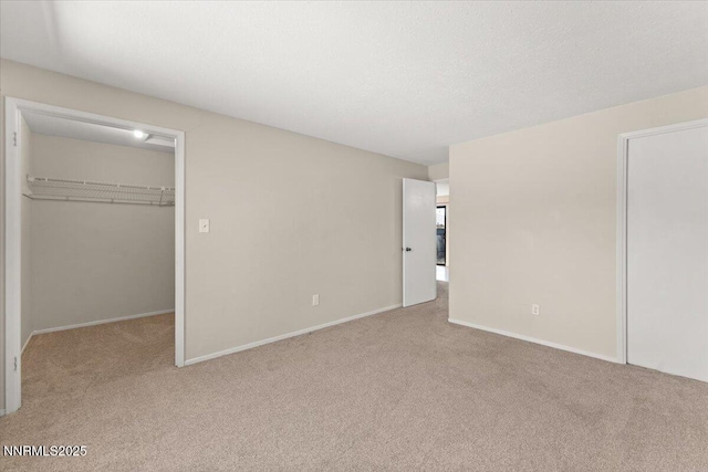 3482 Terrace Knoll Ct, Reno, NV 89512 - photo 18