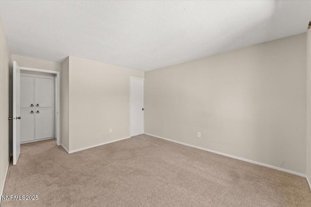 3482 Terrace Knoll Ct, Reno, NV 89512 - photo 19