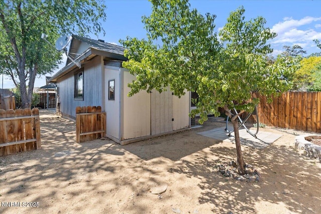 3482 Terrace Knoll Ct, Reno, NV 89512 - photo 24