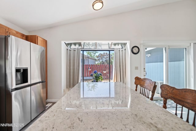 777 W Bonanza Dr, Carson City, NV 89706 - view of dining area