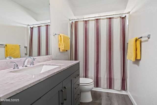 777 W Bonanza Dr, Carson City, NV 89706 - bathroom with vanity and wood finished floors