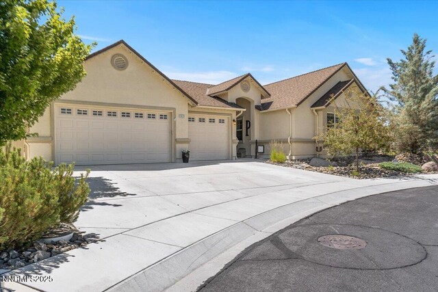 9620 Jessica Ct, Reno, NV 89521 - photo 29