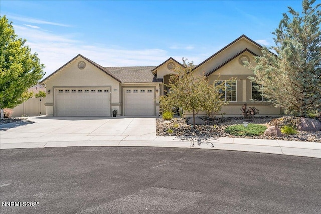 9620 Jessica Ct, Reno, NV 89521 - photo 1