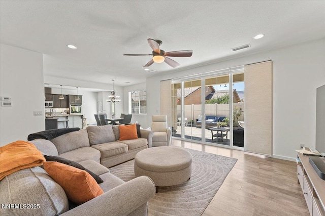 9620 Jessica Ct, Reno, NV 89521 - photo 2