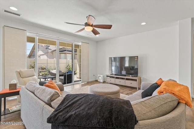 9620 Jessica Ct, Reno, NV 89521 - photo 3