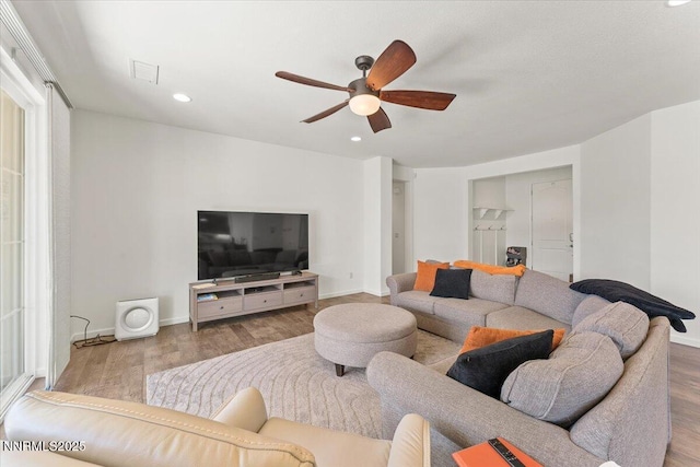 9620 Jessica Ct, Reno, NV 89521 - photo 4