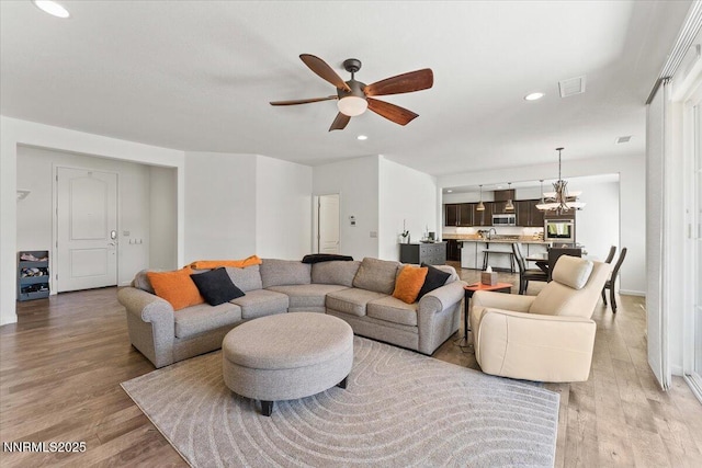 9620 Jessica Ct, Reno, NV 89521 - photo 5