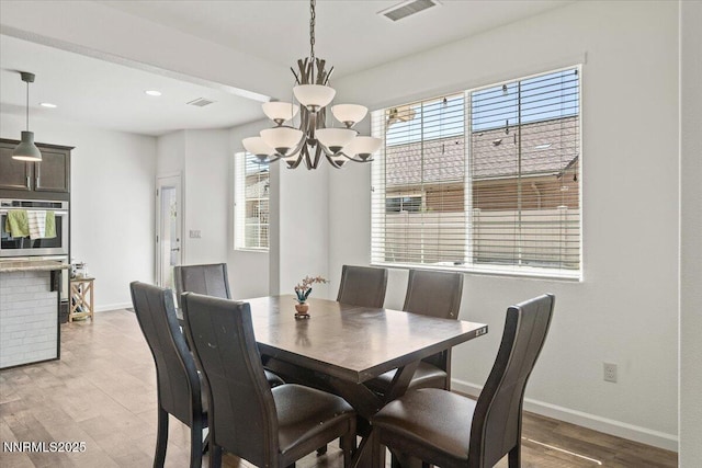 9620 Jessica Ct, Reno, NV 89521 - photo 6