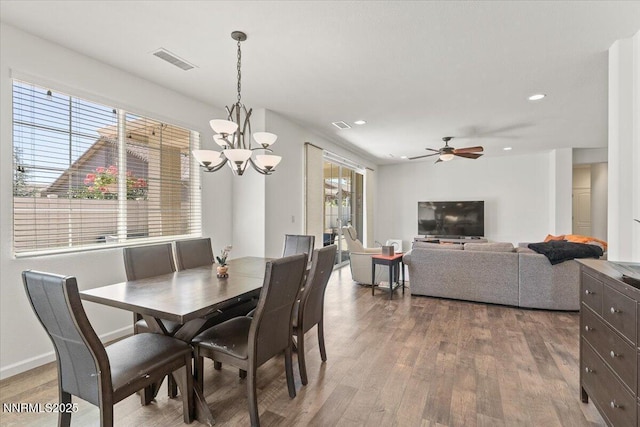 9620 Jessica Ct, Reno, NV 89521 - photo 7
