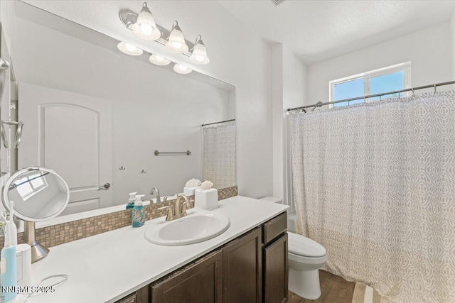 9620 Jessica Ct, Reno, NV 89521 - photo 15