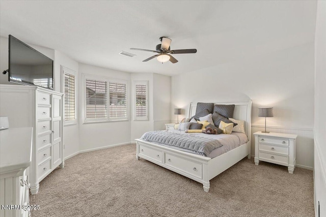 9620 Jessica Ct, Reno, NV 89521 - photo 11