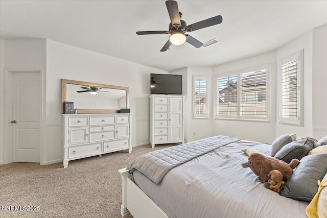 9620 Jessica Ct, Reno, NV 89521 - photo 12