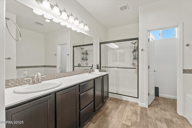9620 Jessica Ct, Reno, NV 89521 - photo 13