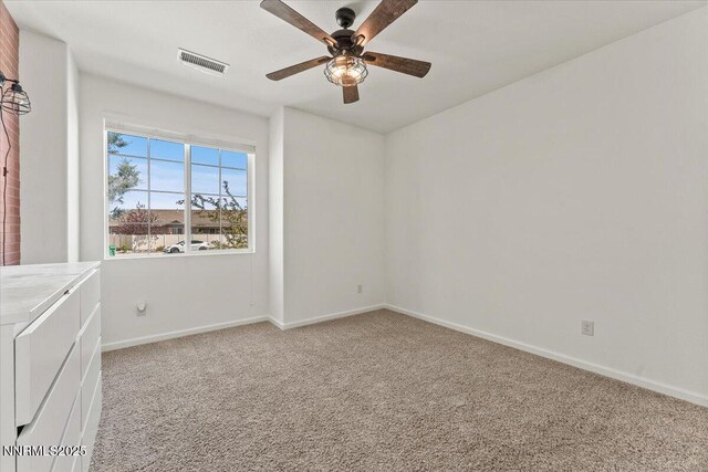 9620 Jessica Ct, Reno, NV 89521 - photo 14
