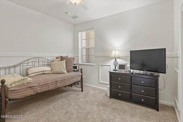 9620 Jessica Ct, Reno, NV 89521 - photo 16