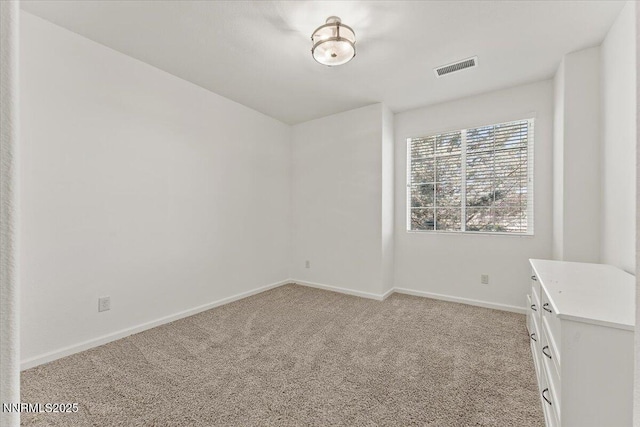 9620 Jessica Ct, Reno, NV 89521 - photo 17